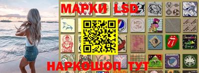 альфа пвп Малоярославец